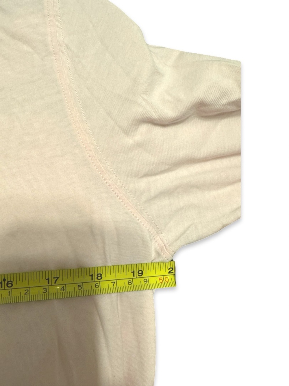Vineyard Vines Women’s Light Pink Hooded Graphic Tee Long Sleeve Size Small - Picture 11 of 11